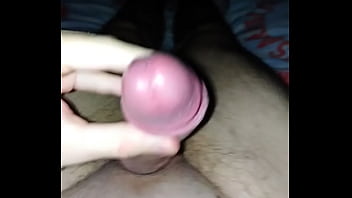 Preview 1 of Draermon Xxx - POV Ruined Orgasm
