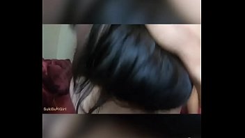 Preview 4 of Movabo - Oral Pleasures