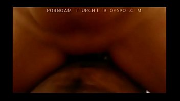 Preview 2 of Anal Dog Movies Com - Chilena