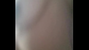 Preview 1 of We Desi Sex - Susana de Atlixco Puebla sacando la leche (video sacado del cel de esta madurita)