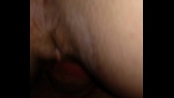 Preview 1 of Mia Khalifa Bangbros - ARGENTA SE METE LA PIJA DEL NOVIO!!