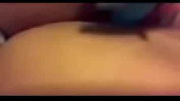 Preview 3 of Denjar Xxxvidio - Dbreezy19