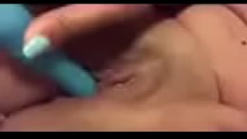 Preview 1 of Denjar Xxxvidio - Dbreezy19
