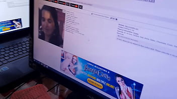 Preview 1 of Koreli Anne - Verfication Video
