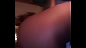 Preview 2 of New Xxx Sex Sl - When Boredom Strikes