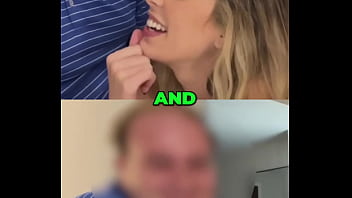 Preview 1 of Www Xvid Com Hd - This pussy will change your life