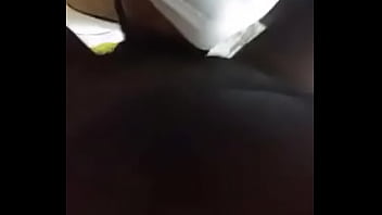 Preview 2 of Seachbig Boobs Cleaning - indian cumshot in throat