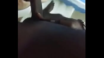 Preview 3 of Seachbig Boobs Cleaning - indian cumshot in throat