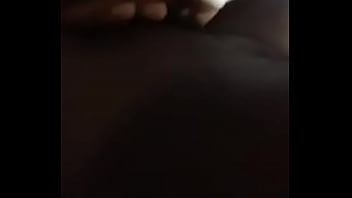 Preview 4 of Seachbig Boobs Cleaning - indian cumshot in throat