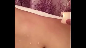 Preview 3 of Ela Savanas - em g&aacute_i 2k2 nhiều m&aacute_u bdsm