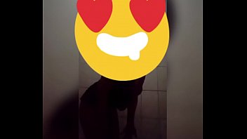Preview 2 of Indian Xxx Video Bf - Baile er&oacute_tico,  se moja toda cuando mete sus dedos