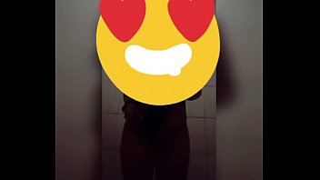 Preview 1 of Indian Xxx Video Bf - Baile er&oacute_tico,  se moja toda cuando mete sus dedos