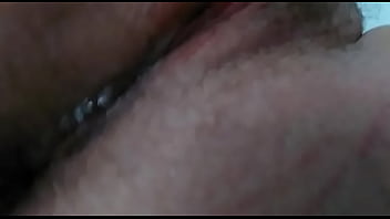 Preview 4 of Sofy Rian Hd - QUIEREN VERME LA COSITA