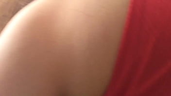 Preview 1 of Alex Gare - Mamada despues de clases 2