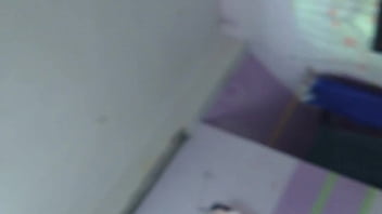 Preview 4 of Alex Gare - Mamada despues de clases 2