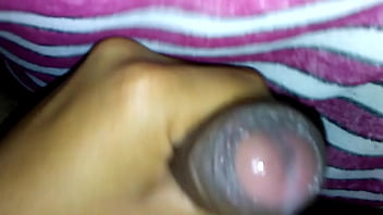 Preview 1 of Very Very Uncommon Hot Xxx - Lechita caliente