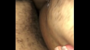 Preview 3 of Porno Viejas Ricas Petardas Xxx - Yellowbone 304
