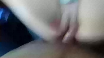 Preview 3 of Amateur Secretary Handjob Boss - Tiny  teen pussy hard fucking!