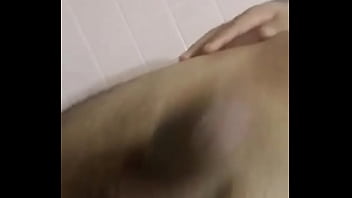 Preview 4 of Finlands Tunis - Hetero