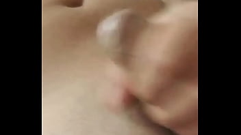 Preview 4 of Photos De Jeune Ado Naturiste - Hetero