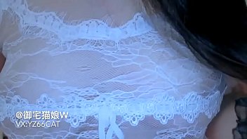 Preview 3 of Horny Mommy And Step Son - 720P 1500K 191413151
