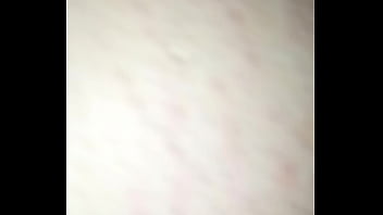 Preview 3 of Top Rated Chinese - Warch this pussy squirt