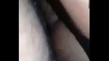 Preview 3 of Fist Time Hard Weeping Sex - Dando a pelo