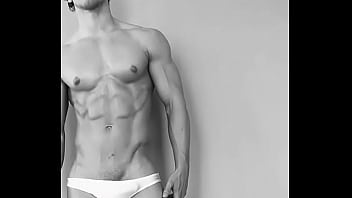 Preview 2 of Sisbro Fuck - Sexy Boy