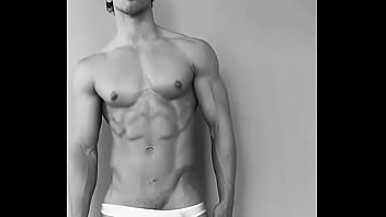 Preview 1 of Sisbro Fuck - Sexy Boy