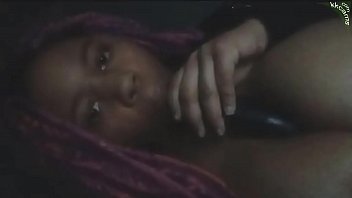 Preview 2 of Boy Sissy - Cucumber Tittyfuck At Work Hot Amateur Cucumber Cam Homemade