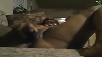 Preview 4 of Indian Vijayawada Girls - Cucumber Sex Hot Amateur Cucumber Cam Homemade
