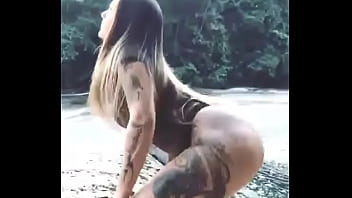 Preview 2 of Pawnkeeper Best - Melony Vitoria Rebolando