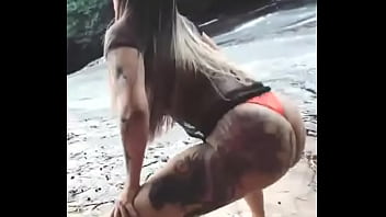Preview 3 of Pawnkeeper Best - Melony Vitoria Rebolando