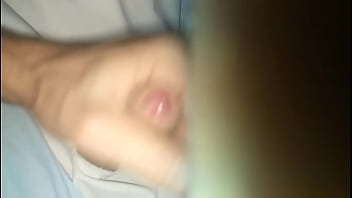 Preview 1 of Swati Sex Videos - Manolas