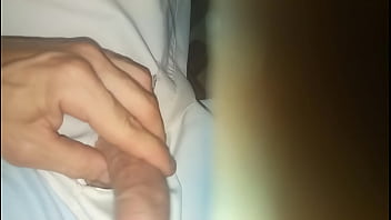Preview 4 of Swati Sex Videos - Manolas