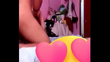 Preview 1 of Sale Pak - ENGAGED STRAIGHT YOUNG MEN CHEAT ON HIS FIANCE WITH A SHEMALE (BAD ANGLE,  IM SORRY GUYS)