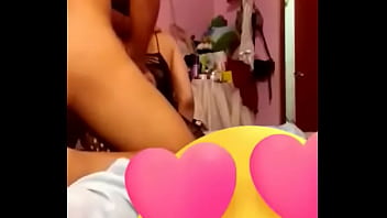 Preview 4 of Sale Pak - ENGAGED STRAIGHT YOUNG MEN CHEAT ON HIS FIANCE WITH A SHEMALE (BAD ANGLE,  IM SORRY GUYS)
