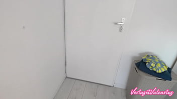 Preview 1 of Oid Mon - Feeding cumslut MILF Venus pussy a big sloppy creampie!
