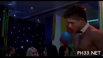 Preview 2 of 3gp Xxxx Com - Lots of fellatio from blondes