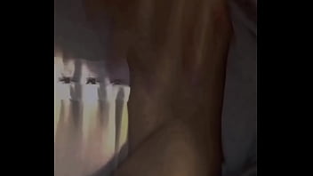 Preview 2 of Sexy Tiffany Tyler Fuck - Unas teticas??Qu&eacute_ les har&iacute_as ??