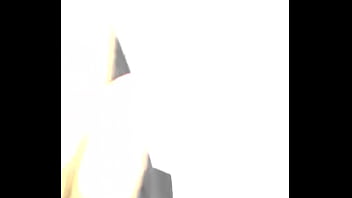 Preview 1 of Moms Mls - Vaginas