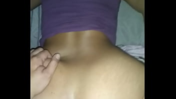 Preview 2 of Blaked Xxxhd - Le saco los p. a mi esposa