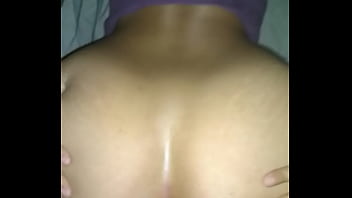 Preview 1 of Blaked Xxxhd - Le saco los p. a mi esposa