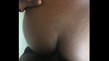 Preview 3 of Mudda Fucker Mature - Timal baiser dans un batiment snap: uchiwa x