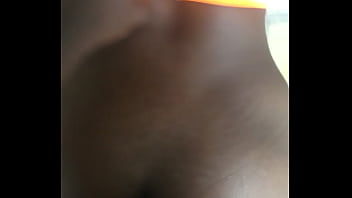 Preview 1 of Mudda Fucker Mature - Timal baiser dans un batiment snap: uchiwa x