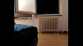 Preview 1 of Xporn Tubegreatcom - Film weryfikacyjny