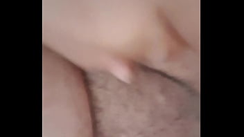Preview 3 of Sex Pirn - Metendo gostoso na namorada