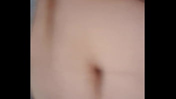 Preview 4 of Sex Pirn - Metendo gostoso na namorada