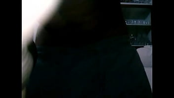 Preview 1 of Pakistani Girl Xnxx14year - V&iacute_deo de verificaci&oacute_n