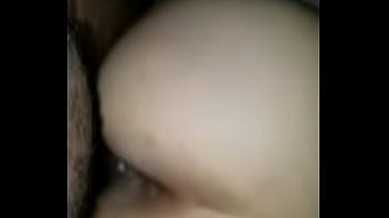 Preview 2 of Hejro Ki Xxxx - MarryVIP